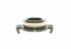 Комплект сцепление Citroen Jumpy 1.9D 98- (d=220mm) LuK 622 3042 00 (фото 11)