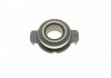 Комплект сцепление Citroen Jumpy 1.9D 98- (d=220mm) LuK 622 3042 00 (фото 12)