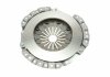 Комплект сцепление Citroen Jumpy 1.9D 98- (d=220mm) LuK 622 3042 00 (фото 3)