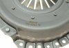 Комплект сцепление Citroen Jumpy 1.9D 98- (d=220mm) LuK 622 3042 00 (фото 4)