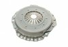 Комплект сцепление Citroen Jumpy 1.9D 98- (d=220mm) LuK 622 3042 00 (фото 5)