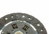 Комплект сцепление Citroen Jumpy 1.9D 98- (d=220mm) LuK 622 3042 00 (фото 8)