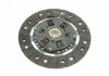 Комплект сцепление Citroen Jumpy 1.9D 98- (d=220mm) LuK 622 3042 00 (фото 9)