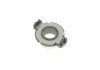 Комплект сцепление Citroen Jumpy 1.9D 98- (d=220mm) LuK 622 3042 00 (фото 10)