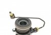 Комплект сцепление Opel Astra J 1.4 09- (d=220mm) (+вижимний) LuK 622 3160 33 (фото 12)