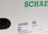 Комплект сцепление Opel Astra J 1.4 09- (d=220mm) (+вижимний) LuK 622 3160 33 (фото 15)