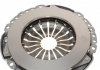 Комплект сцепление Opel Astra J 1.4 09- (d=220mm) (+вижимний) LuK 622 3160 33 (фото 2)