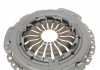 Комплект сцепление Opel Astra J 1.4 09- (d=220mm) (+вижимний) LuK 622 3160 33 (фото 4)