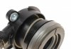 Комплект сцепление Opel Astra J 1.4 09- (d=220mm) (+вижимний) LuK 622 3160 33 (фото 10)