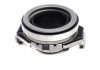 Комплект сцепление Mazda 6 2.0 DI 02-07 (d=240mm) (+вижимний) LuK 624 3159 60 (фото 2)