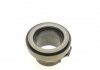 Комплект сцепление BMW 3 (E46)/X3 (E83) 00-06 (d=240mm) (+вижимний) M54/M47 LuK 624 3176 00 (фото 8)