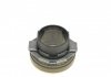 Комплект сцепление BMW 3 (E46)/X3 (E83) 00-06 (d=240mm) (+вижимний) M54/M47 LuK 624 3176 00 (фото 9)