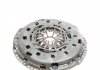 Комплект сцепление Ford Transit Custom 74/92/114kw/Tourneo 2.2TDCi 11- (d=260mm) (+вижимний) LuK 626 3093 33 (фото 5)