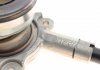 Комплект сцепление Ford Transit Custom 74/92/114kw/Tourneo 2.2TDCi 11- (d=260mm) (+вижимний) LuK 626 3093 33 (фото 7)