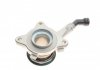 Комплект сцепление Ford Transit Custom 74/92/114kw/Tourneo 2.2TDCi 11- (d=260mm) (+вижимний) LuK 626 3093 33 (фото 10)