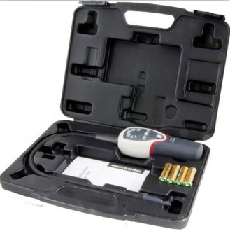 Детектор витоку водню та азоту электронный MAGNETI MARELLI 007950025820