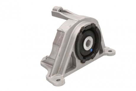 Подушка двигуна (передня) (L) Fiat Doblo 1.3/1.9JTD 01- MAGNETI MARELLI 030607010023 (фото 1)