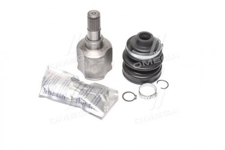 ШРКШ (внутрішній) VW T5 2.5TDi 03- (R) MAGNETI MARELLI 302009100012 (фото 1)