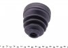 ШРКШ (внутрішній) Fiat Doblo 1.3D/1.9JTD 01- MAGNETI MARELLI 302009100017 (фото 6)
