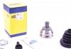 ШРКШ (зовнішній) VW Caddy 1.4/1.6/2.0SDI/EcoFuel 03- MAGNETI MARELLI 302015100035 (фото 1)