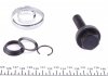 ШРКШ (зовнішній) VW Caddy 1.4/1.6/2.0SDI/EcoFuel 03- MAGNETI MARELLI 302015100035 (фото 2)