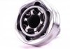 ШРКШ (зовнішній) VW Caddy 1.4/1.6/2.0SDI/EcoFuel 03- MAGNETI MARELLI 302015100035 (фото 4)