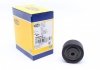 Ролик генератора Citroen Jumper/Peugeot Boxer 2.0/2.2HDi 01- (паразитний) (50х26) MAGNETI MARELLI 331316170140 (фото 1)