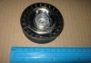 Шків привідного паса MAGNETI MARELLI 331316170305 (фото 2)