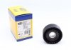 Ролик генератора Citroen C2/C3/C4/Peugeot 207/307 1.2-1.6 03- (натяжний) MAGNETI MARELLI 331316170390 (фото 1)