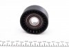 Ролик генератора Citroen C2/C3/C4/Peugeot 207/307 1.2-1.6 03- (натяжний) MAGNETI MARELLI 331316170390 (фото 2)