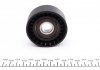 Ролик генератора Citroen C2/C3/C4/Peugeot 207/307 1.2-1.6 03- (натяжний) MAGNETI MARELLI 331316170390 (фото 4)