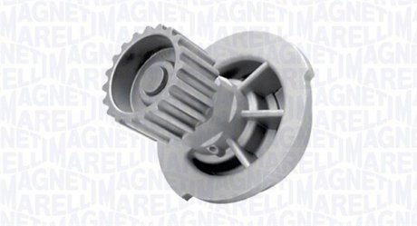 Водяний насос MAGNETI MARELLI 352316170138 (фото 1)