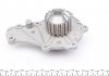 Помпа води Citroen Berlingo/Fiat Scudo 1.6HDI (19z) MAGNETI MARELLI 352316170919 (фото 4)