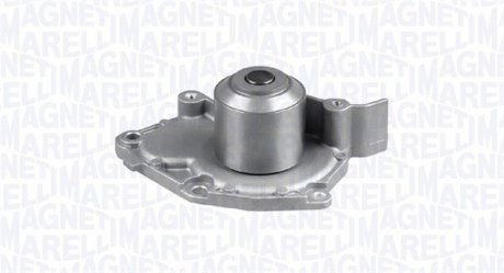 Водяний насос MAGNETI MARELLI 352316170990 (фото 1)