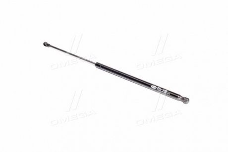Амортизатор кришки багажника Hyundai Matrix 01-10 MAGNETI MARELLI 430719060700 (фото 1)