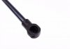 Амортизатор кришки багажника Renault Grand Scenic III 09-16 MAGNETI MARELLI 430719110200 (фото 2)