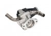 Клапан EGR Ford Transit 2.2-2.4TDCi 06- MAGNETI MARELLI 571822112063 (фото 2)