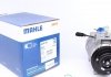 Компрессор кондиціонера MAHLE / KNECHT ACP 121 000S (фото 1)