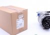 Компресор кондиціонера VW T5 2.5TDI 03-09 MAHLE / KNECHT ACP 93 000S (фото 1)