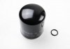 Фільтр вологовідділювача MB/Daf/Iveco (13bar M39x1,5mm) MAHLE / KNECHT AL 12 (фото 1)