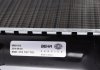 Радіатор охолодження Fiat Doblo 1.3-1.9JTD 01- MAHLE / KNECHT CR 1448 000S (фото 3)