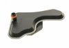 Фільтр АКПП Peugeot 206/207/307/405/406/806/807/ Citroen C2/C3/C4/C5/C8 00 (з прокладкою) MAHLE / KNECHT HX 148D (фото 4)