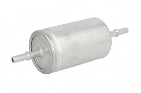 Фільтр паливний Ford Focus/C-Max/Volvo C30/C70/S40 1.6-2.4 04- MAHLE / KNECHT KL 559 (фото 1)
