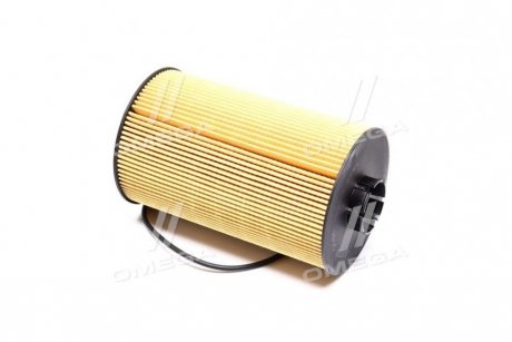 Фільтр мастил MAHLE / KNECHT OX425D (фото 1)