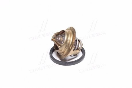 Термостат MAHLE / KNECHT TX 90 82D (фото 1)