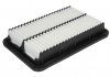 Фільтр повітряний Kia Picanto 1.0/1.2 11-/ Hyundai I10 1.0 11-17 -FILTER MANN C 22 015 (фото 1)
