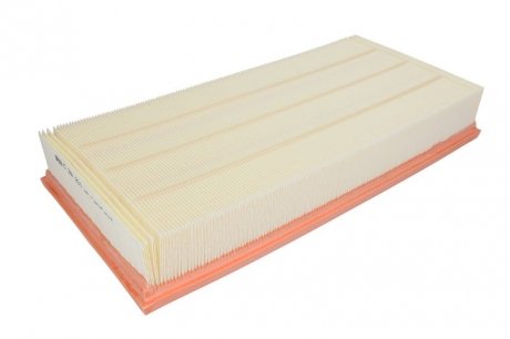 Фільтр повітряний Land Rover Range Rover III 04-12 -FILTER MANN C 39 201