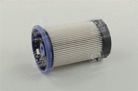 Фільтр паливний Audi Q3/VW Passat 2.0D 10-18 -FILTER MANN PU 8015 (фото 1)