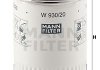 Фільтр масляний Land Rover Discovery89-04/Range Rover 85-02 -FILTER MANN W 930/20 (фото 2)