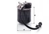 Фільтр паливний MB Sprinter 2.2CDI OM651 06- -FILTER MANN WK 820/18 (фото 4)
